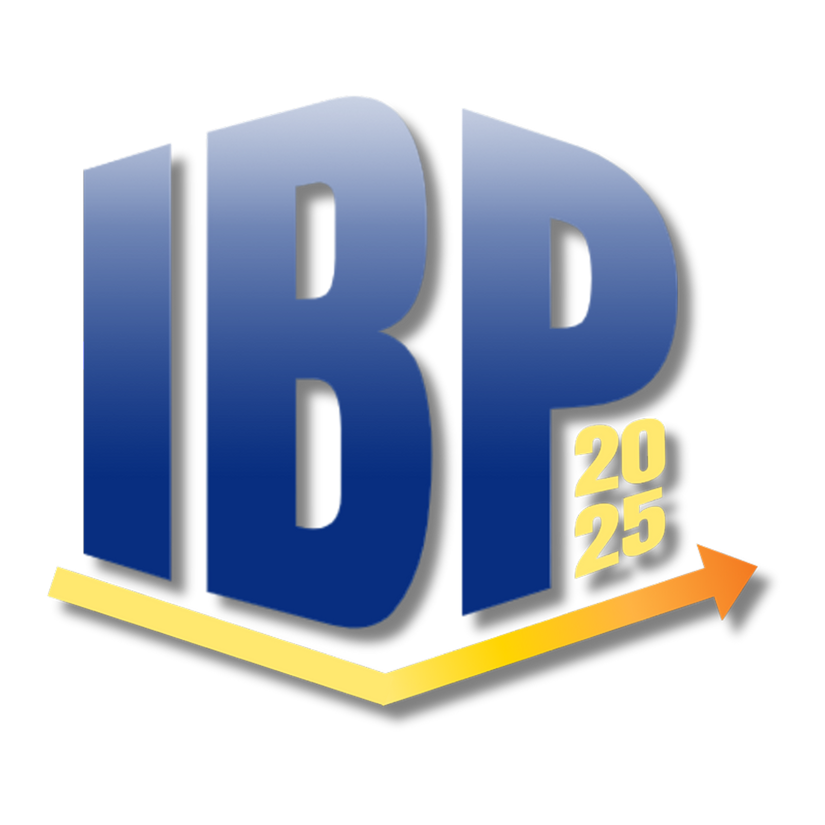 IBP ACADEMY